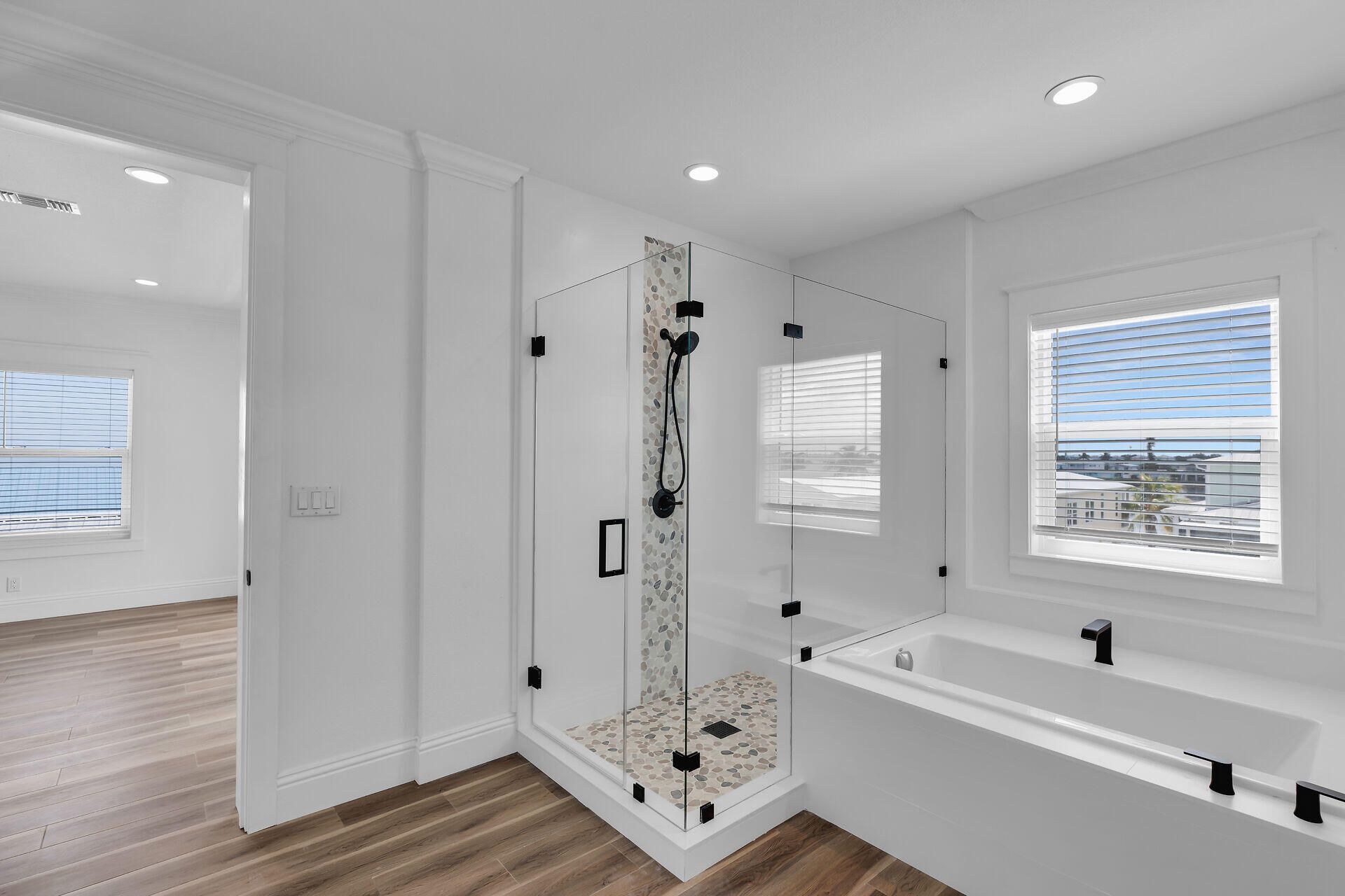1157 91st Court Ocean, Marathon, FL 33050 Photo