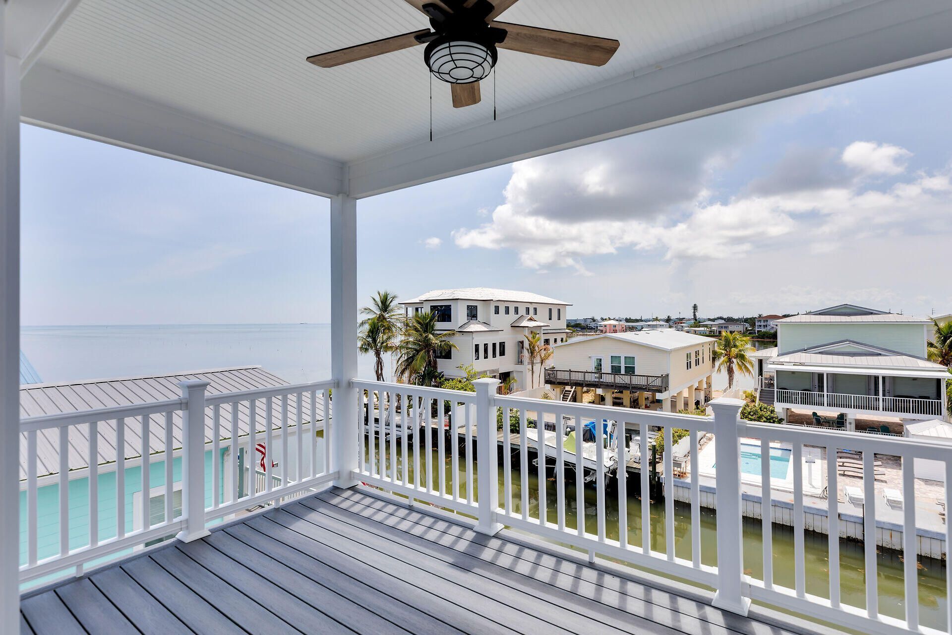 1157 91st Court Ocean, Marathon, FL 33050 Photo