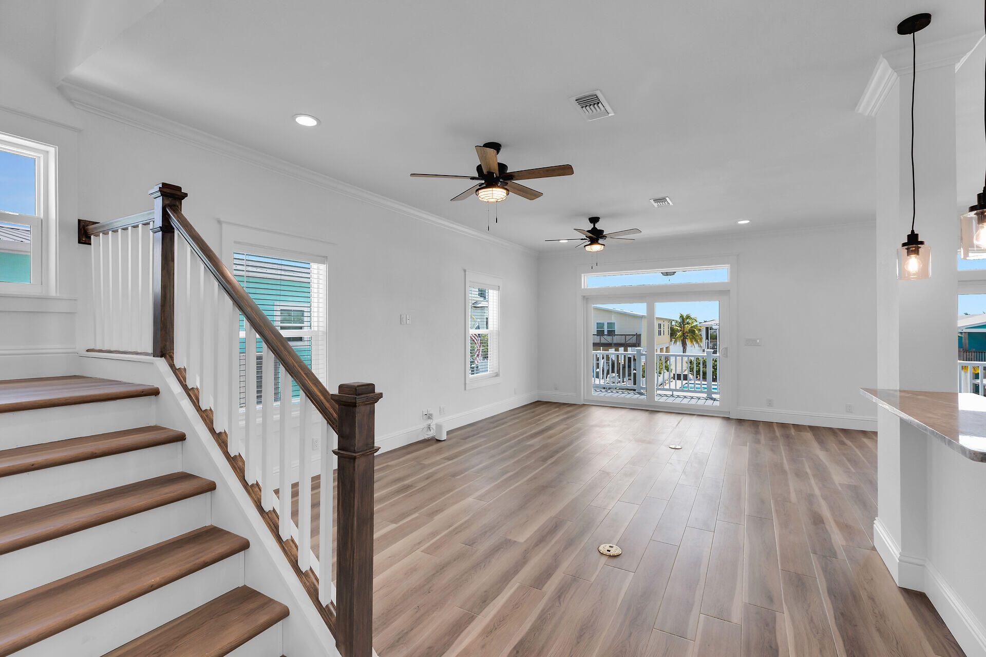 1157 91st Court Ocean, Marathon, FL 33050 Photo