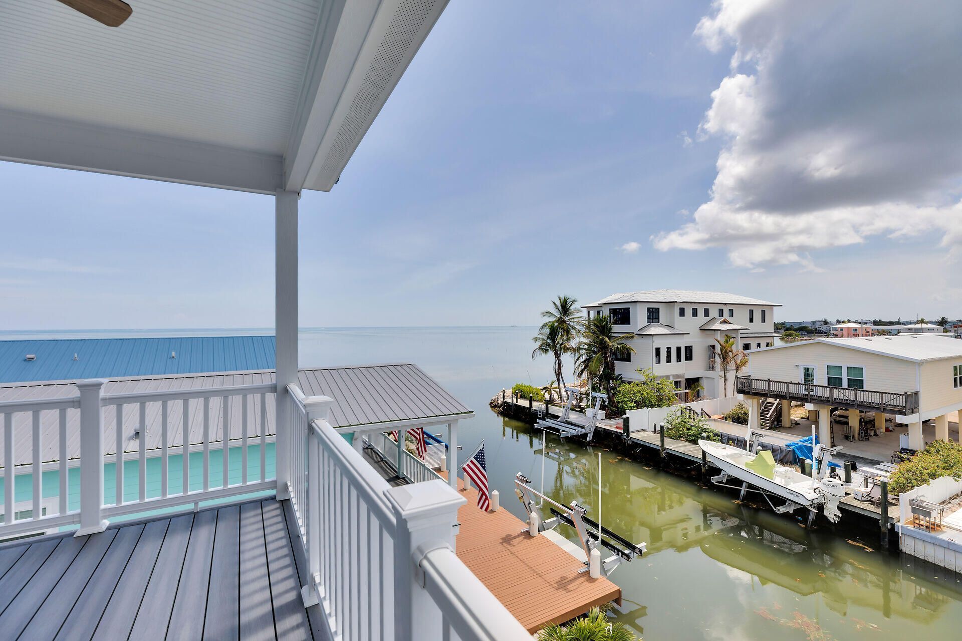 1157 91st Court Ocean, Marathon, FL 33050 Photo
