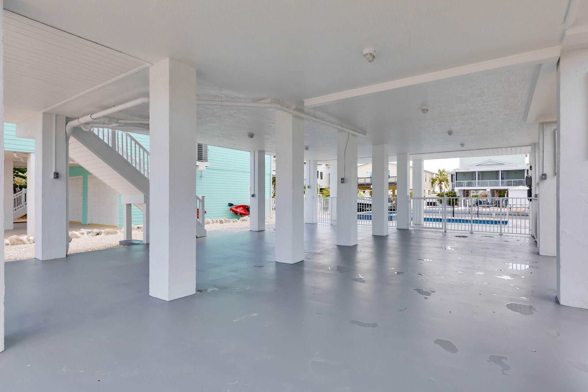 1157 91st Court Ocean, Marathon, FL 33050 Photo