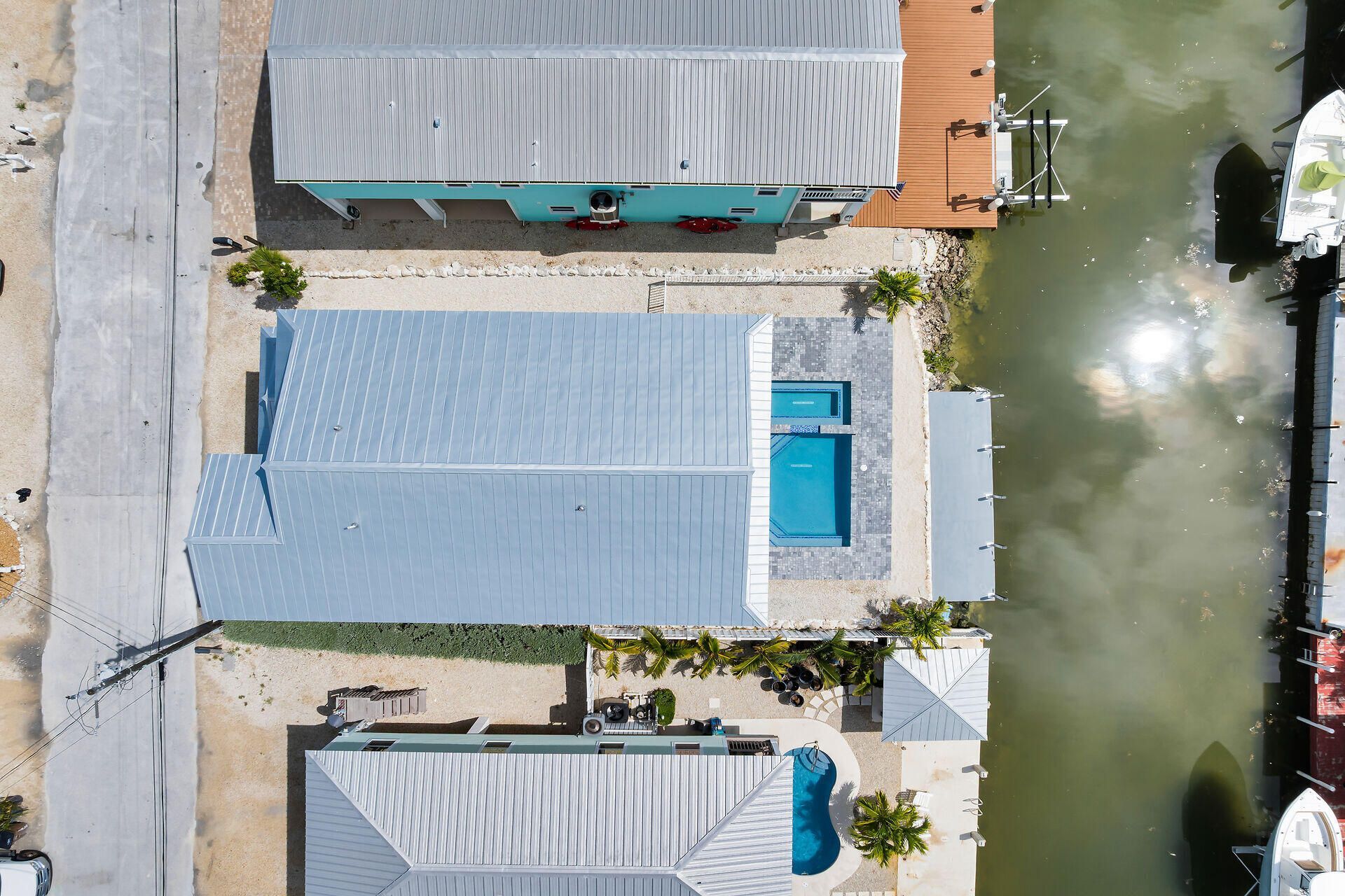1157 91st Court Ocean, Marathon, FL 33050 Photo