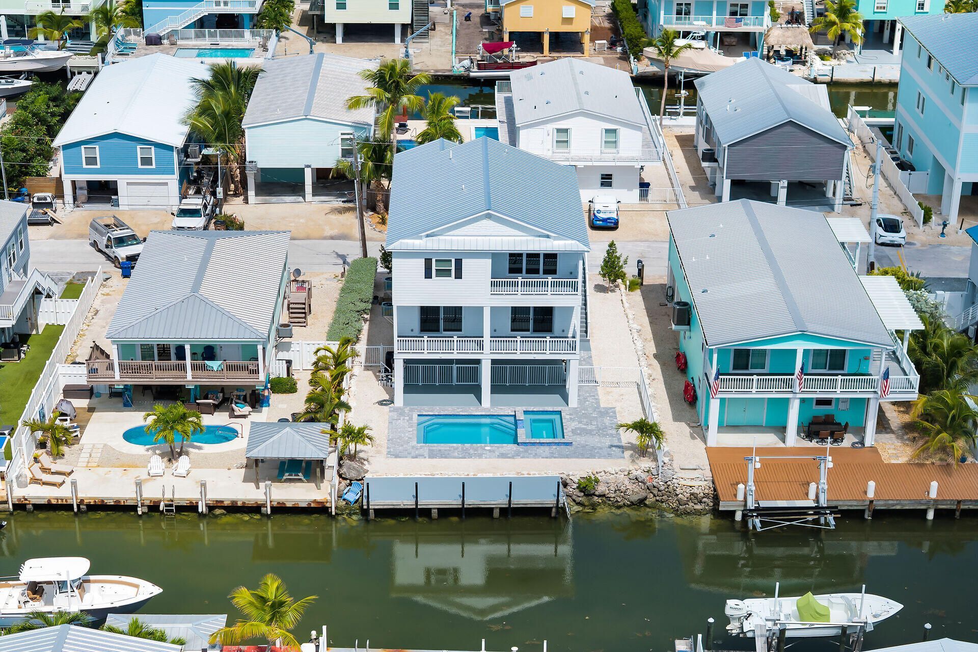 1157 91st Court Ocean, Marathon, FL 33050 Photo