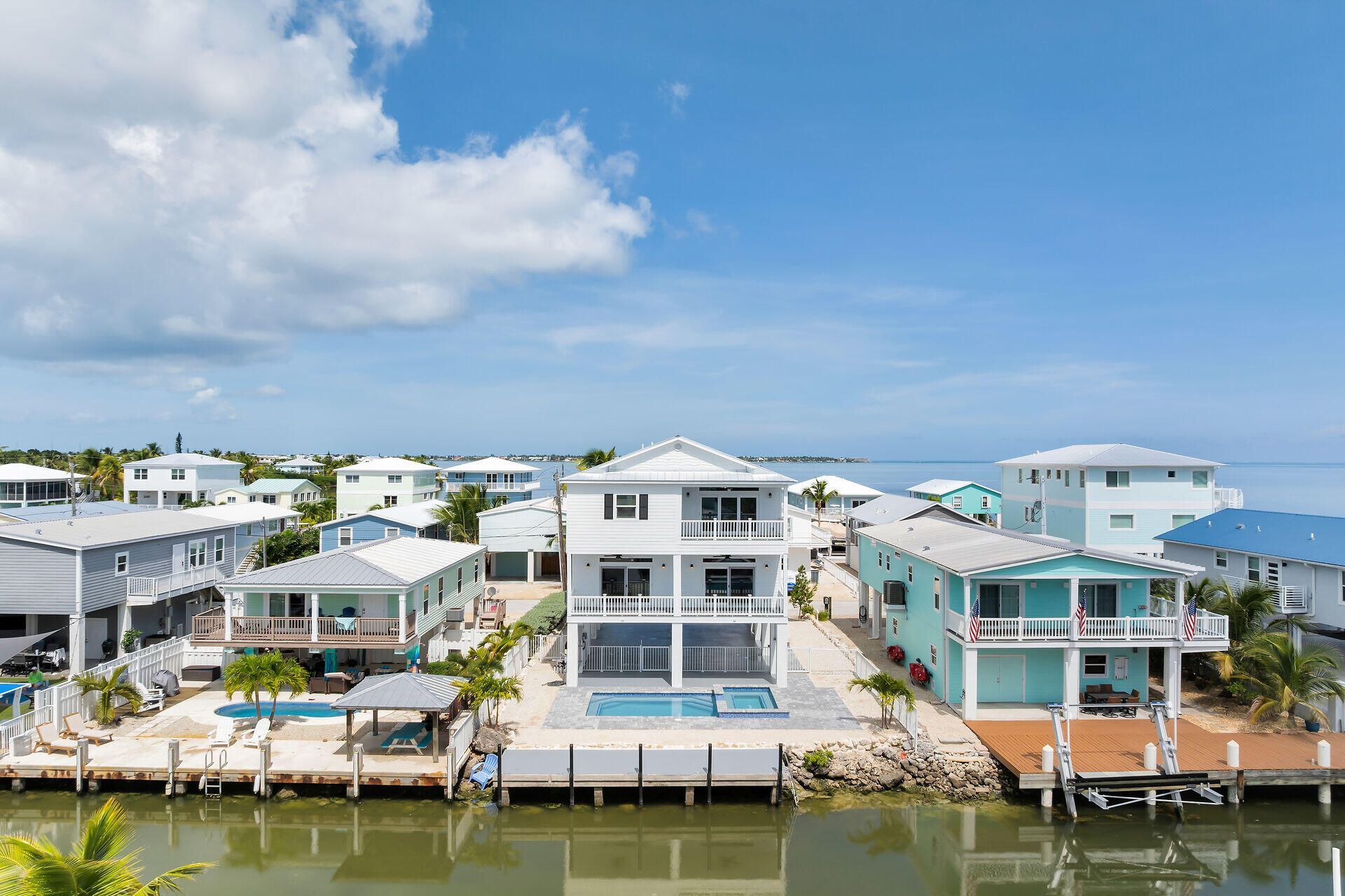1157 91st Court Ocean, Marathon, FL 33050 Photo