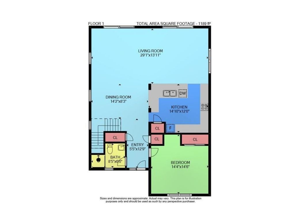 1157 91st Court Ocean, Marathon, FL 33050 Photo