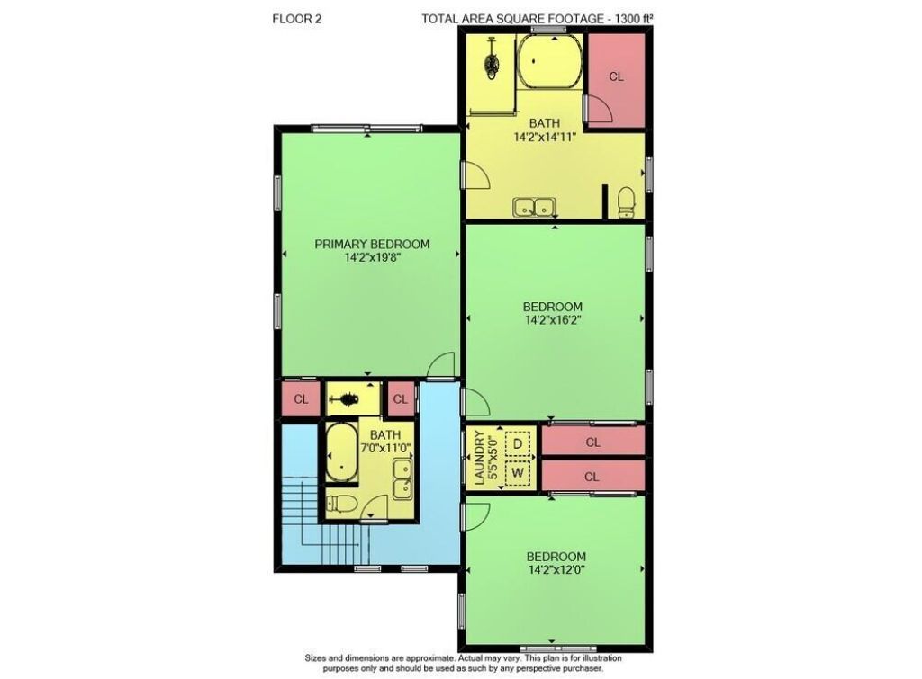 1157 91st Court Ocean, Marathon, FL 33050 Photo