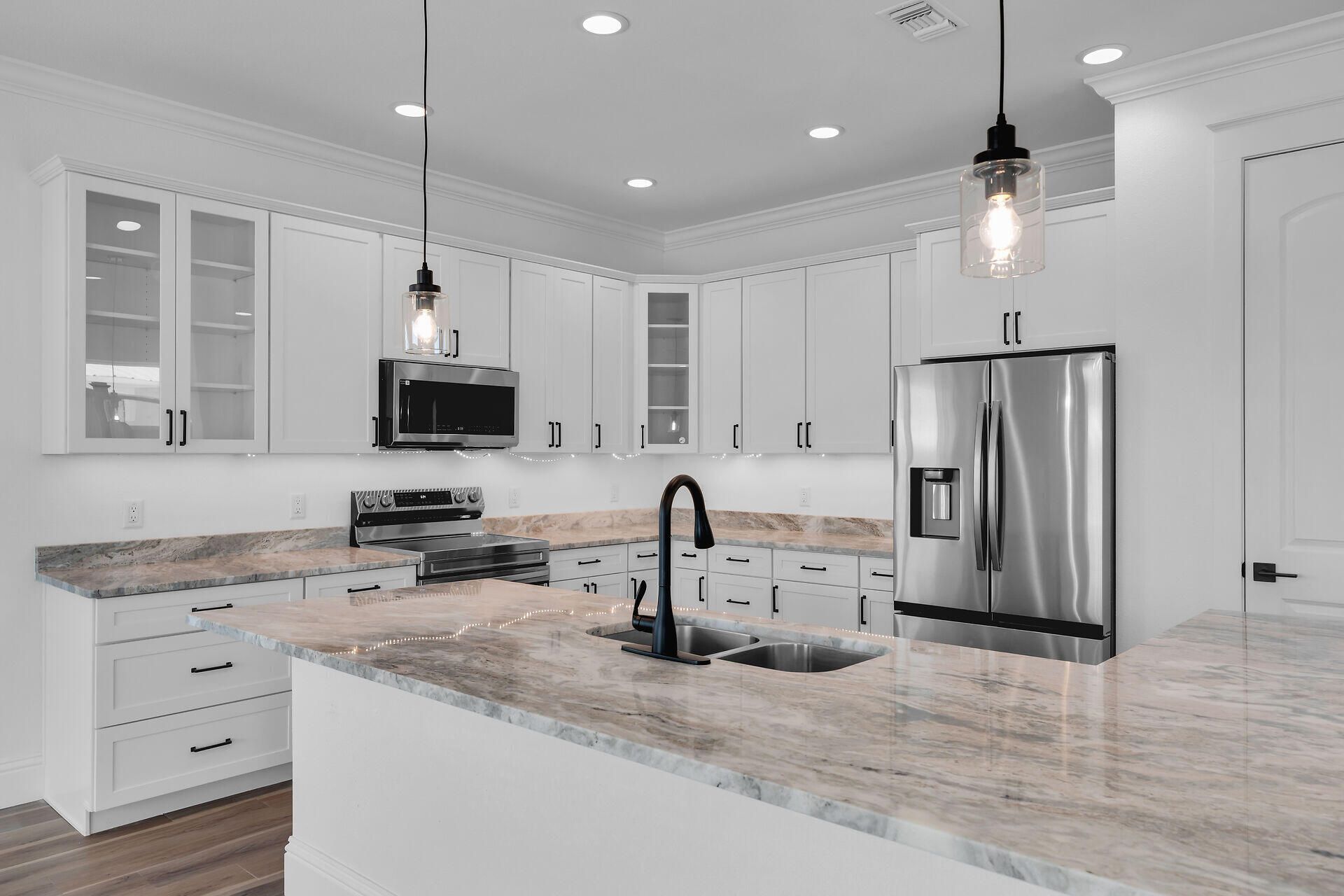 1157 91st Court Ocean, Marathon, FL 33050 Photo