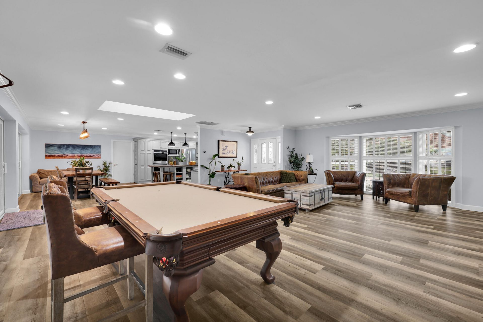 64 SE Turtle Creek Drive, Tequesta, FL 33469 Photo