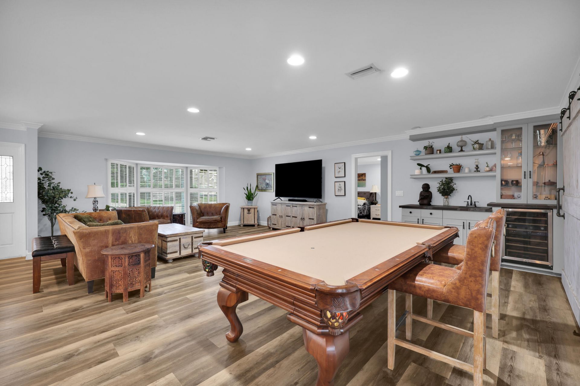 64 SE Turtle Creek Drive, Tequesta, FL 33469 Photo