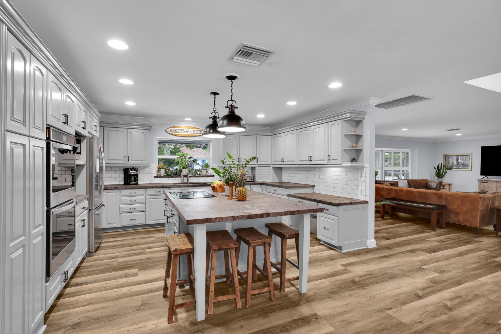 64 SE Turtle Creek Drive, Tequesta, FL 33469 Photo