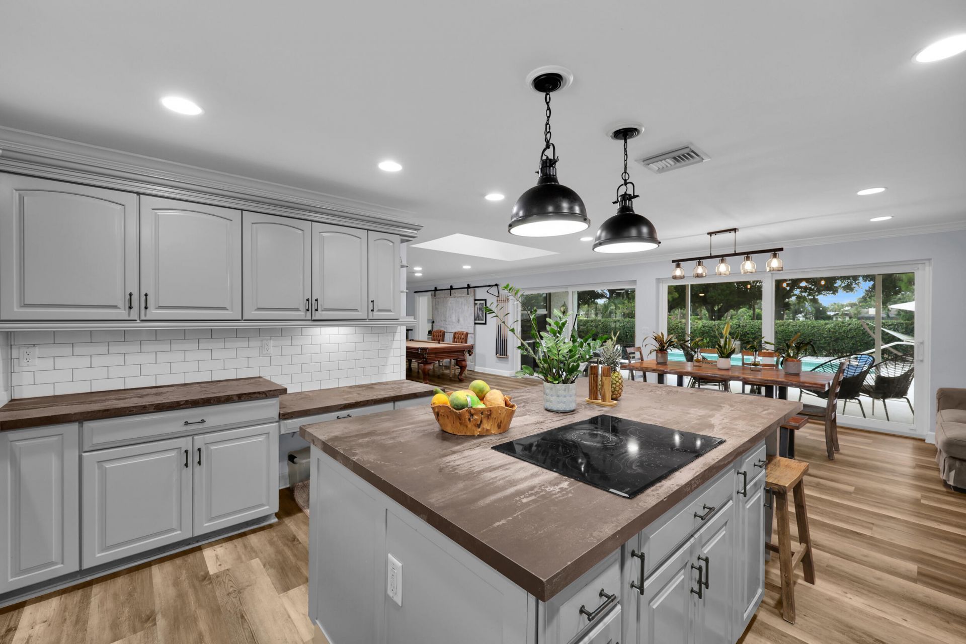 64 SE Turtle Creek Drive, Tequesta, FL 33469 Photo