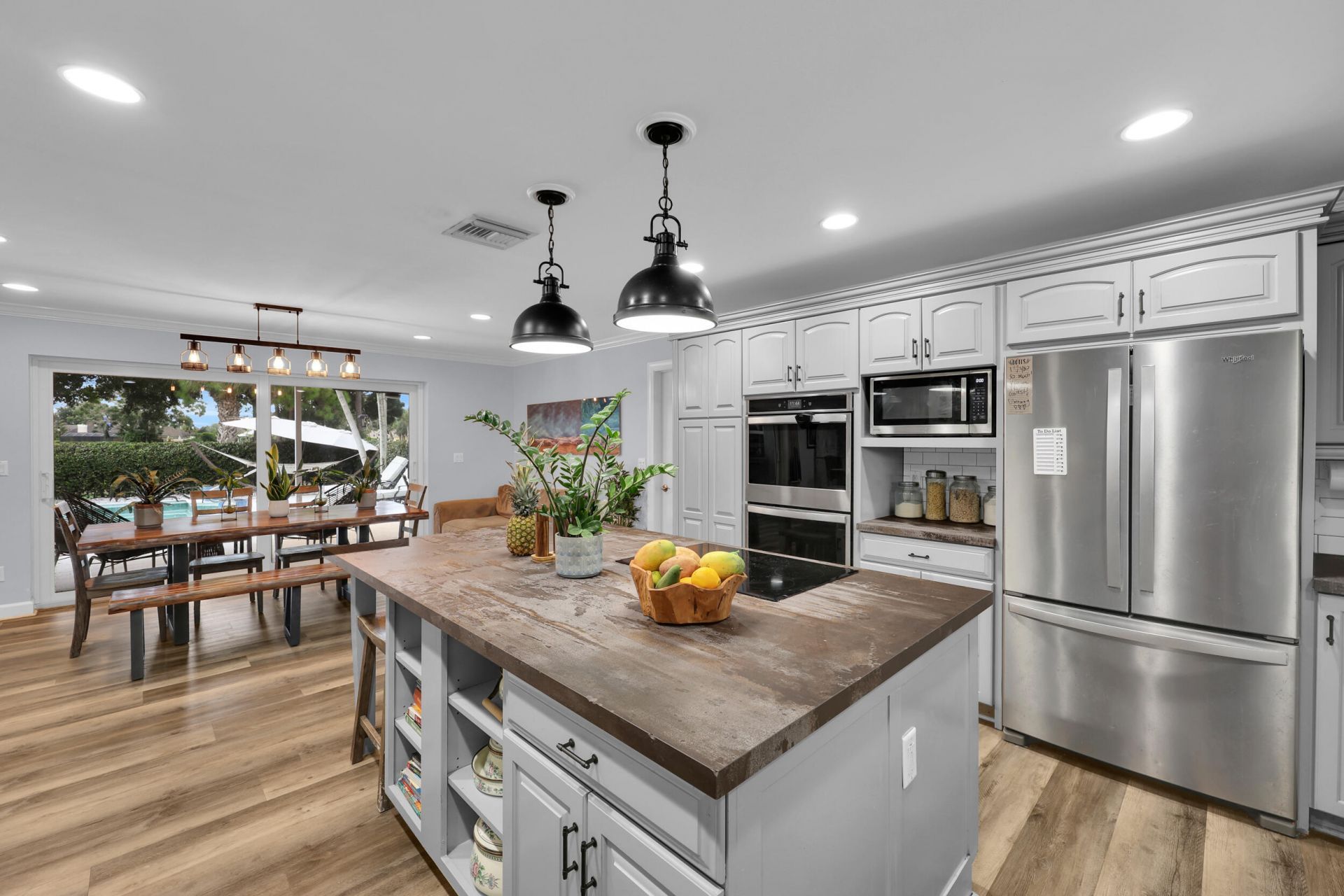 64 SE Turtle Creek Drive, Tequesta, FL 33469 Photo