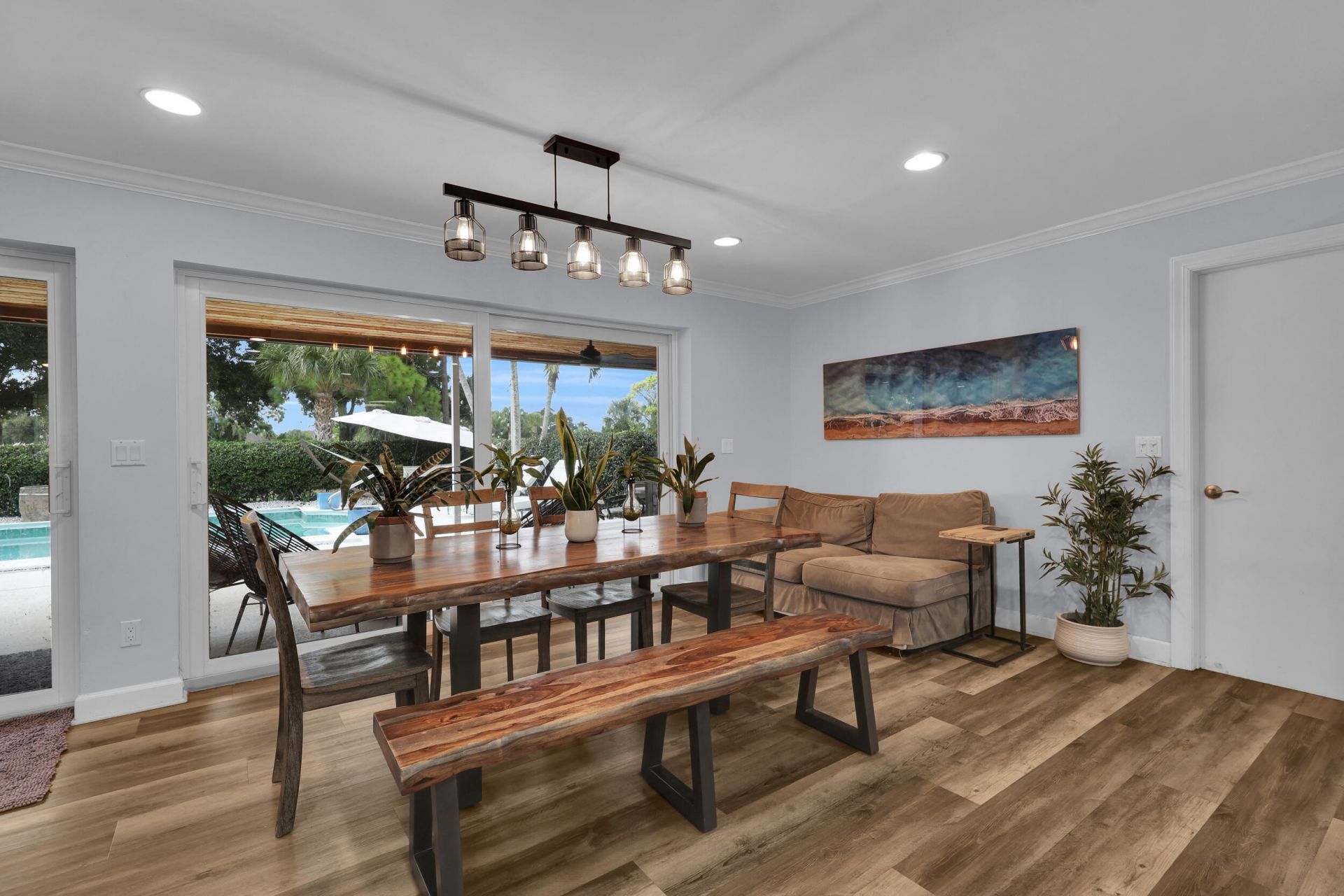 64 SE Turtle Creek Drive, Tequesta, FL 33469 Photo