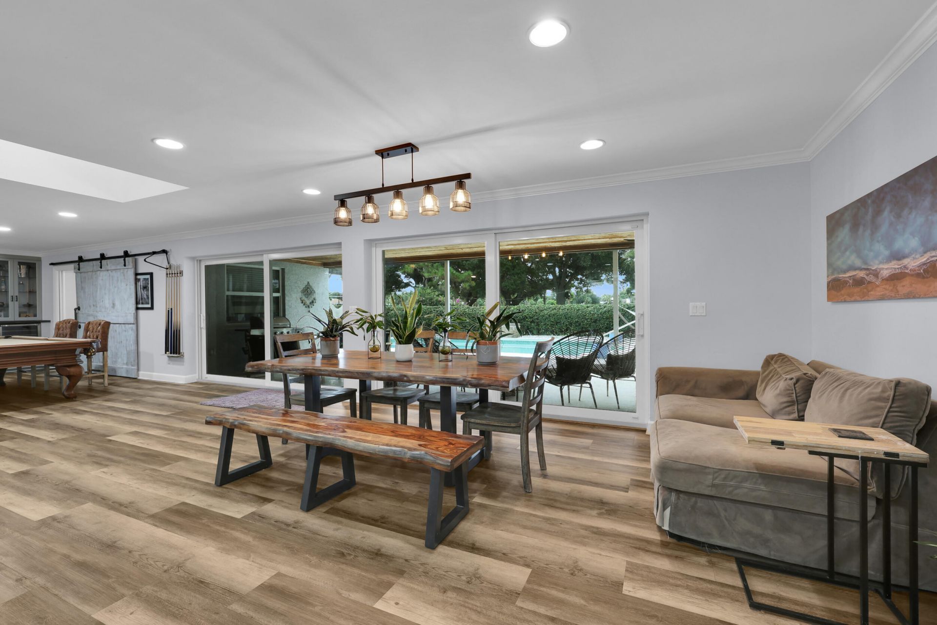 64 SE Turtle Creek Drive, Tequesta, FL 33469 Photo