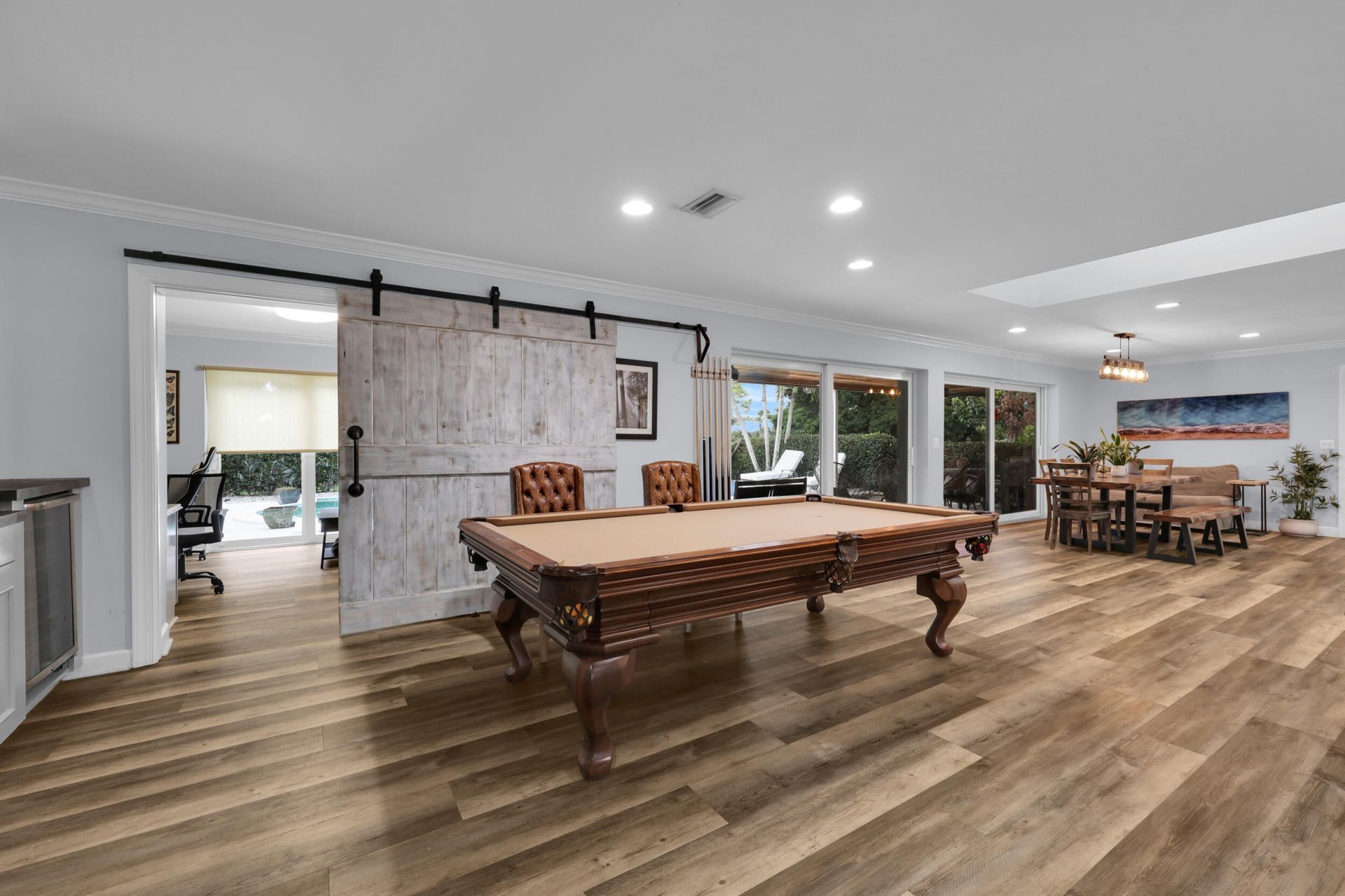 64 SE Turtle Creek Drive, Tequesta, FL 33469 Photo