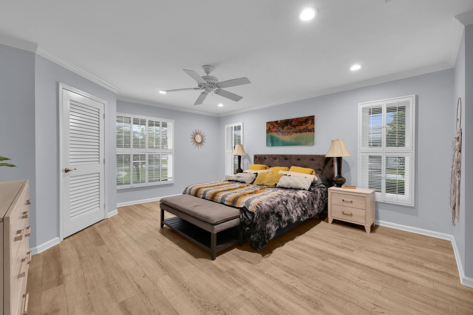 64 SE Turtle Creek Drive, Tequesta, FL 33469 Photo