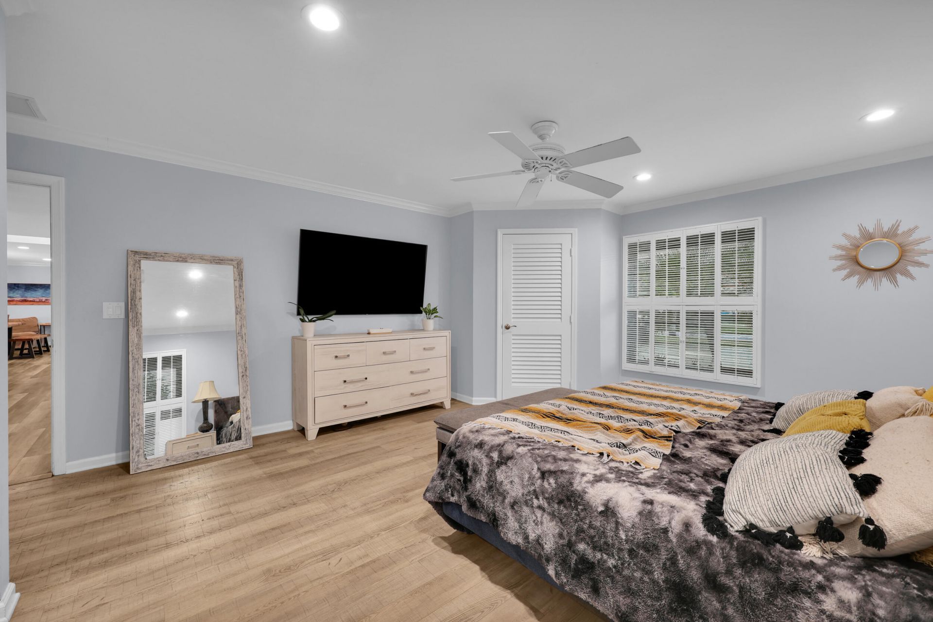 64 SE Turtle Creek Drive, Tequesta, FL 33469 Photo