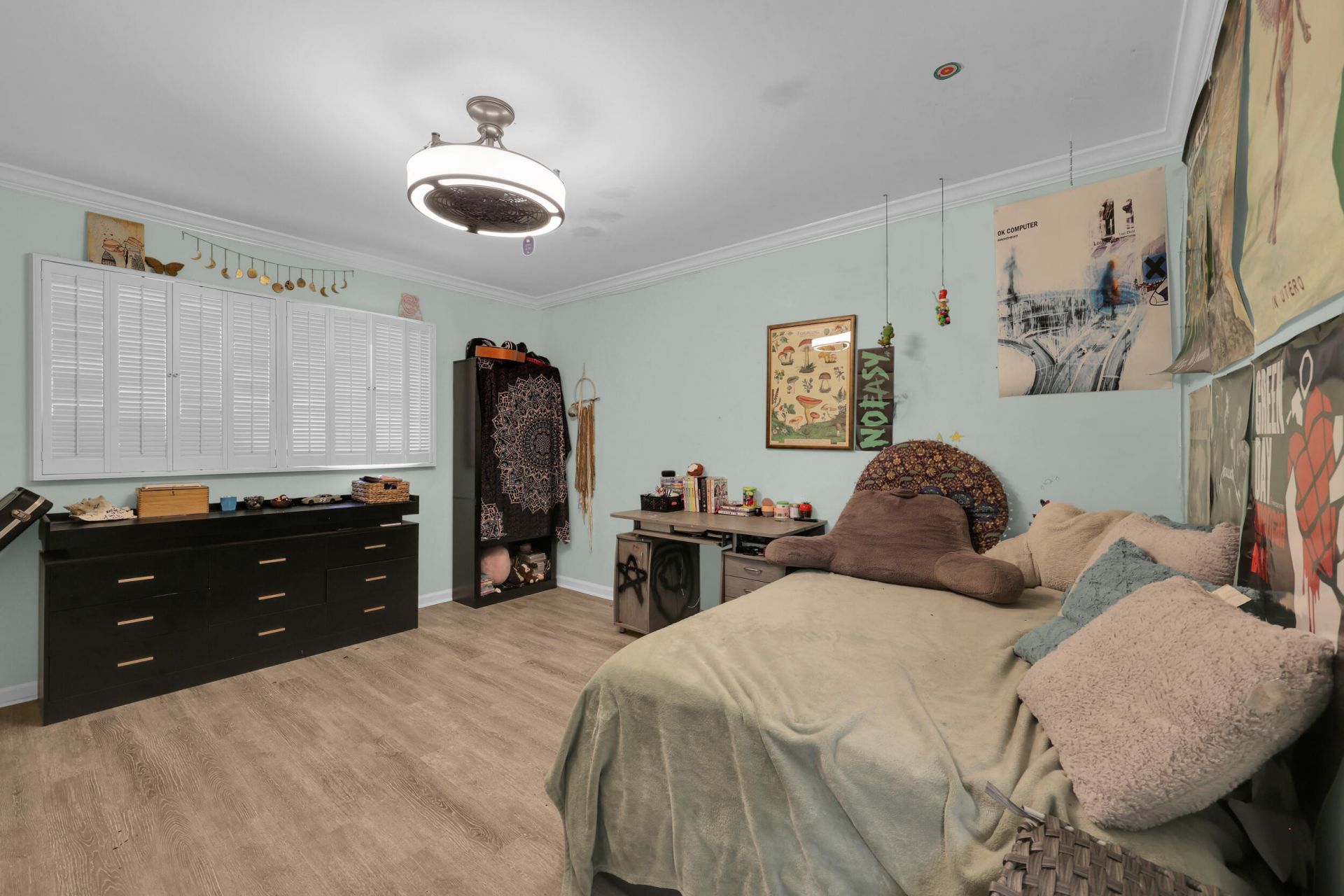 64 SE Turtle Creek Drive, Tequesta, FL 33469 Photo