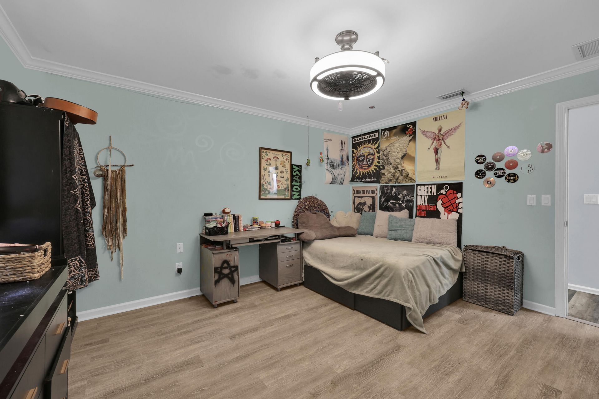 64 SE Turtle Creek Drive, Tequesta, FL 33469 Photo