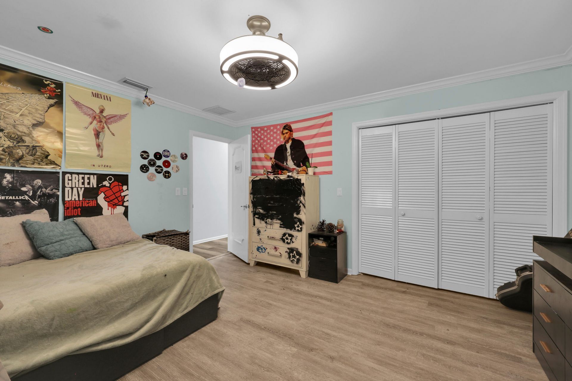 64 SE Turtle Creek Drive, Tequesta, FL 33469 Photo