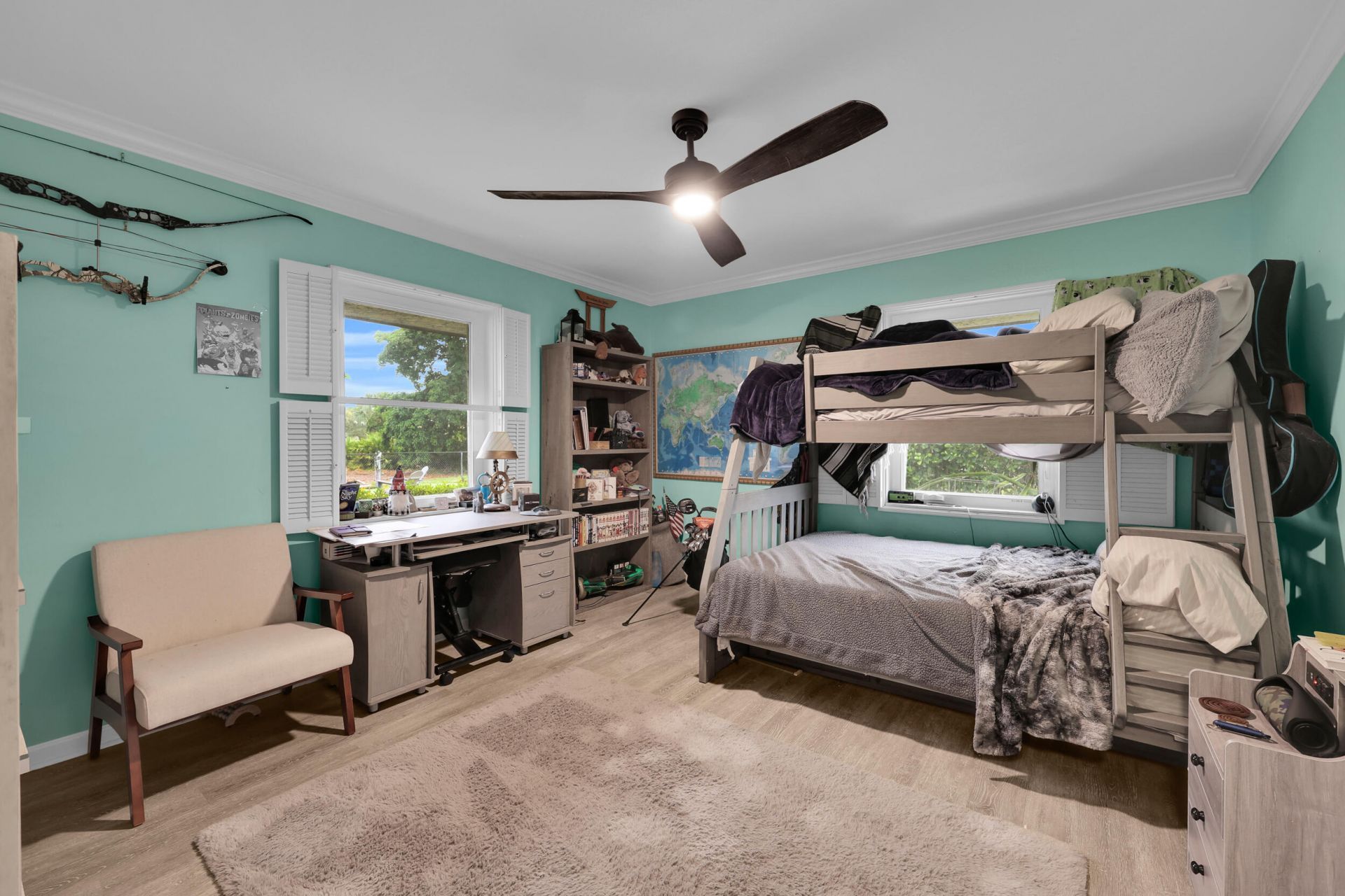 64 SE Turtle Creek Drive, Tequesta, FL 33469 Photo