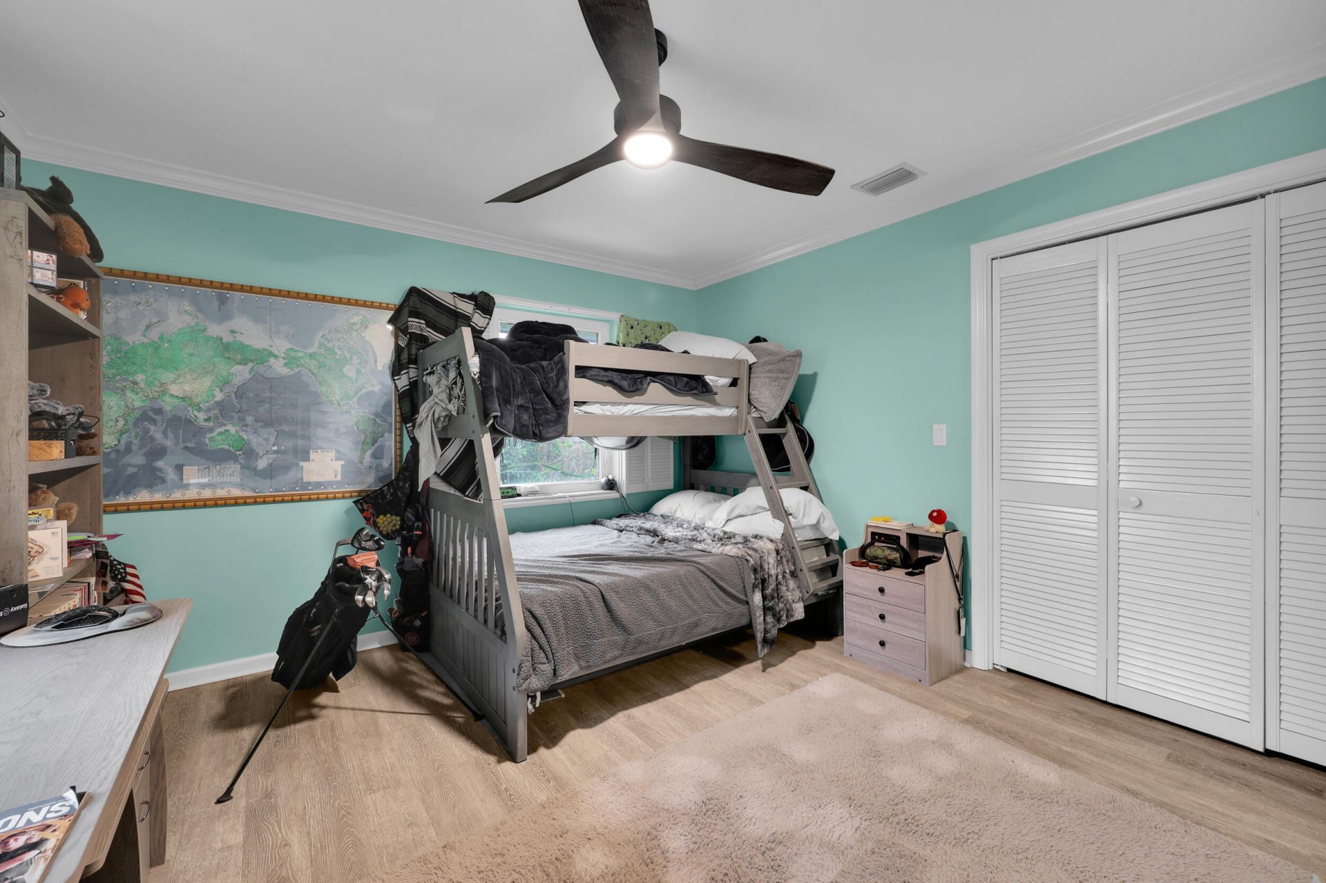64 SE Turtle Creek Drive, Tequesta, FL 33469 Photo
