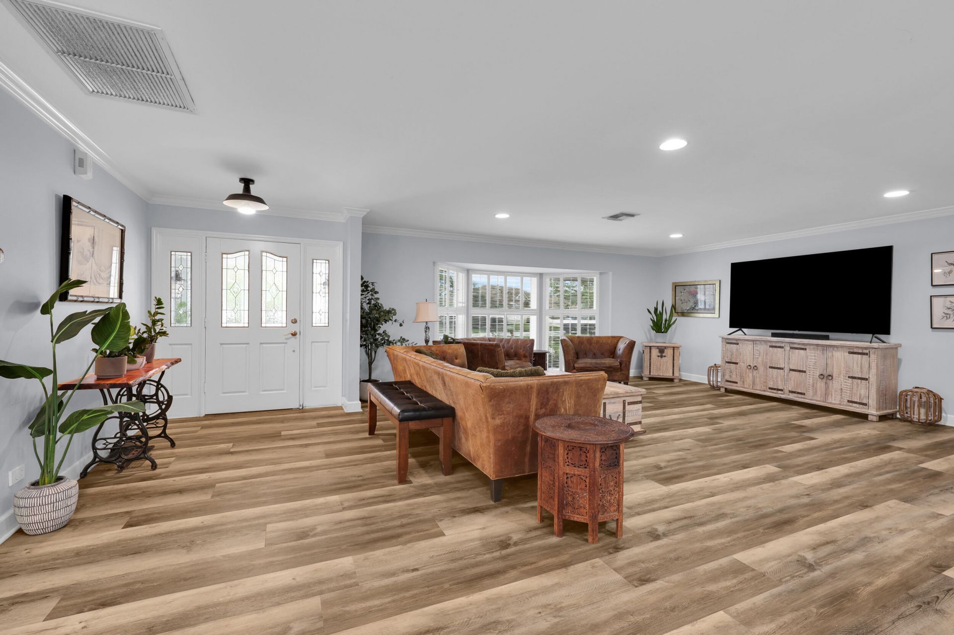 64 SE Turtle Creek Drive, Tequesta, FL 33469 Photo