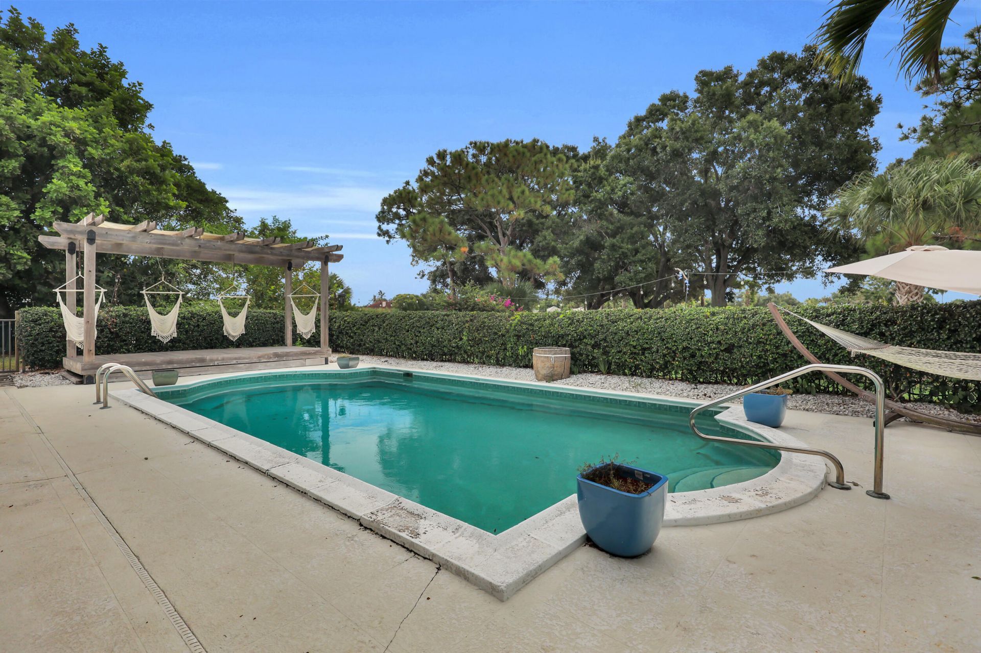 64 SE Turtle Creek Drive, Tequesta, FL 33469 Photo