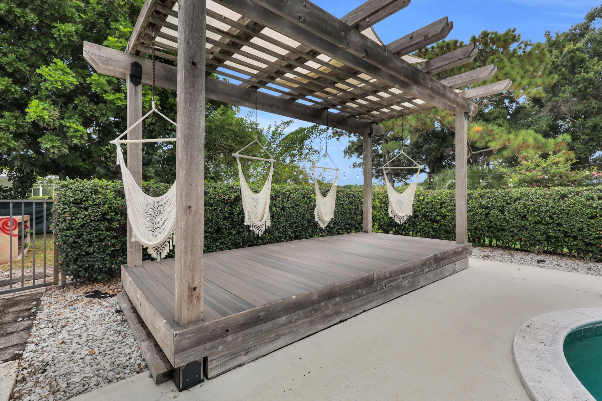 64 SE Turtle Creek Drive, Tequesta, FL 33469 Photo