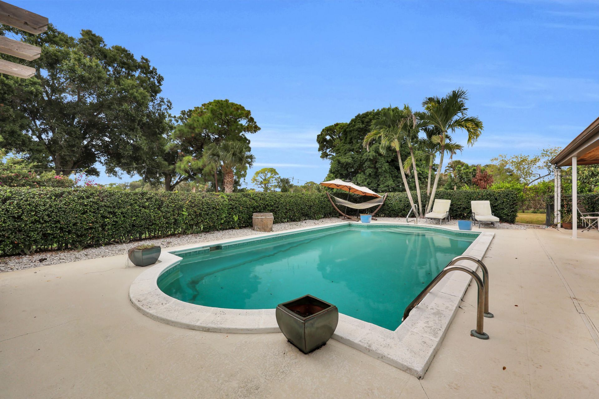 64 SE Turtle Creek Drive, Tequesta, FL 33469 Photo