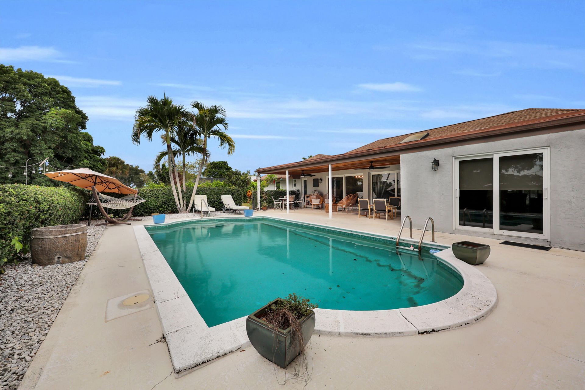 64 SE Turtle Creek Drive, Tequesta, FL 33469 Photo