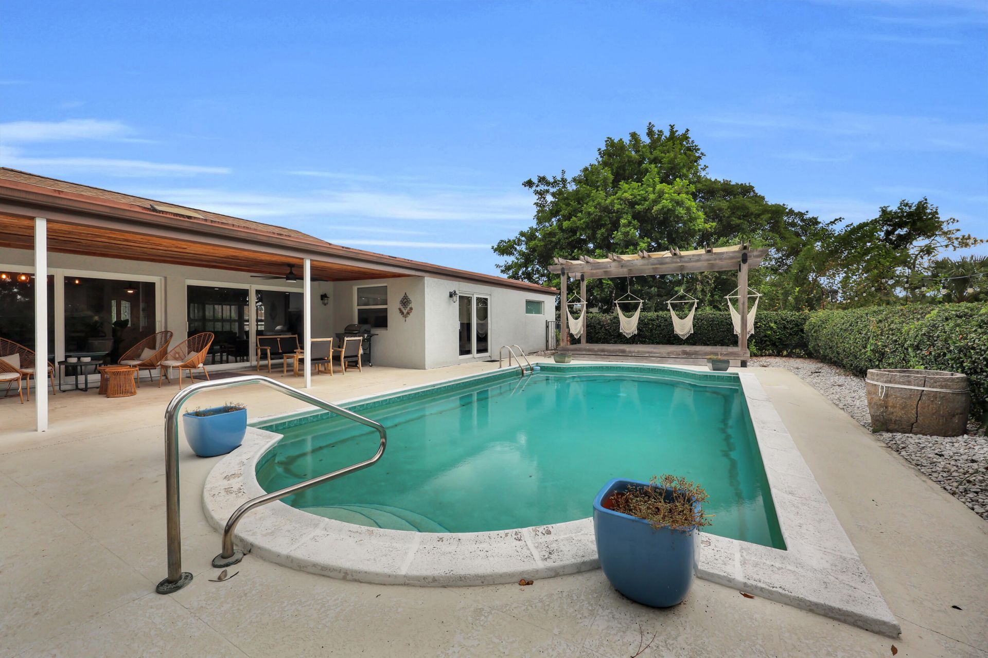 64 SE Turtle Creek Drive, Tequesta, FL 33469 Photo