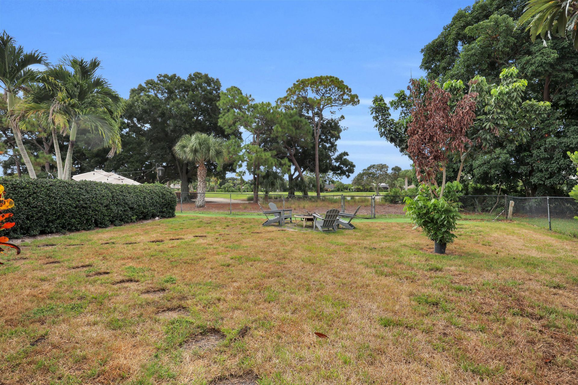64 SE Turtle Creek Drive, Tequesta, FL 33469 Photo