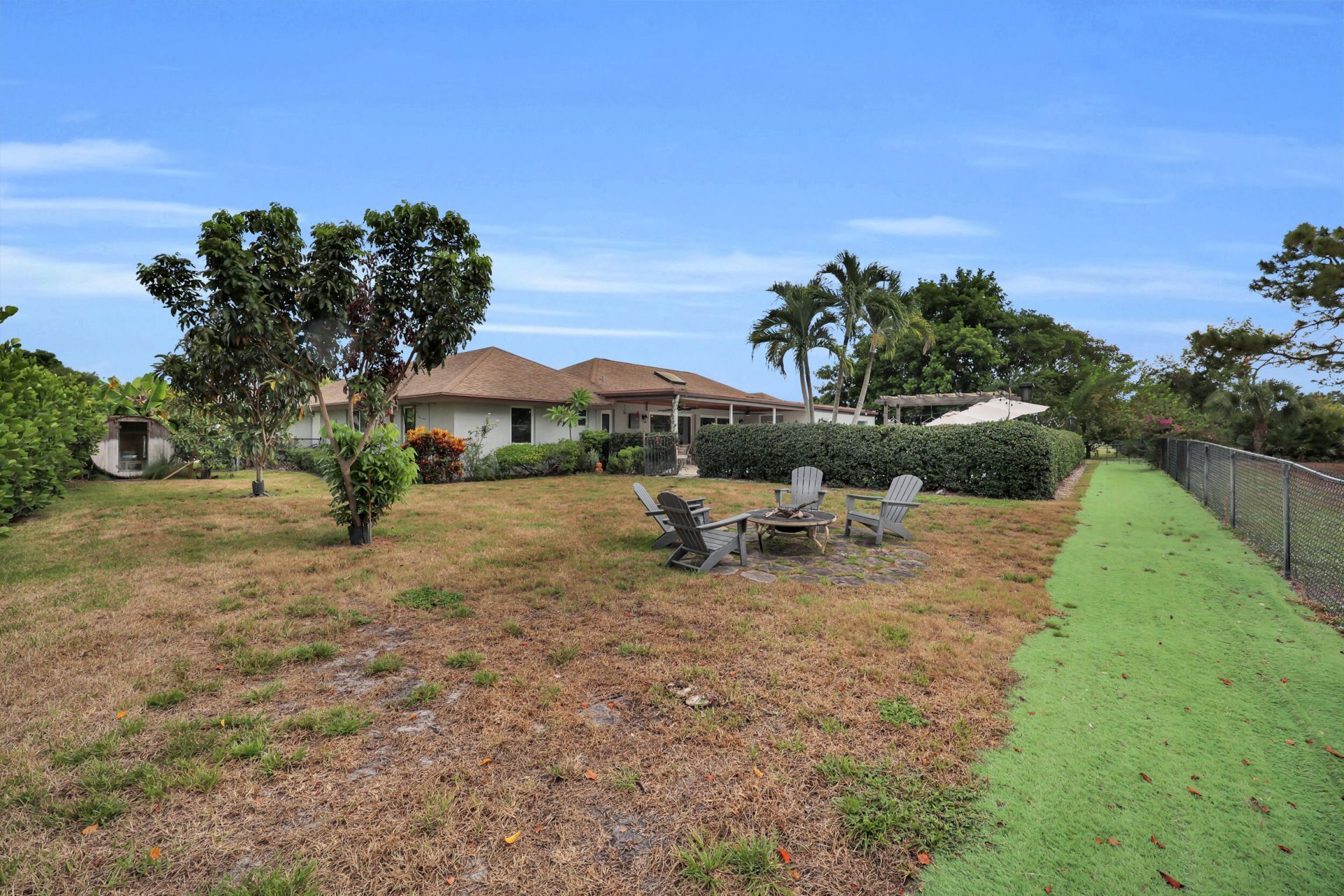 64 SE Turtle Creek Drive, Tequesta, FL 33469 Photo
