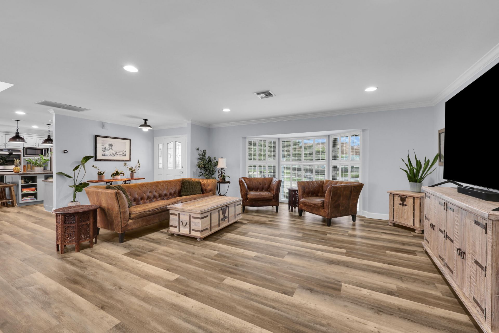 64 SE Turtle Creek Drive, Tequesta, FL 33469 Photo
