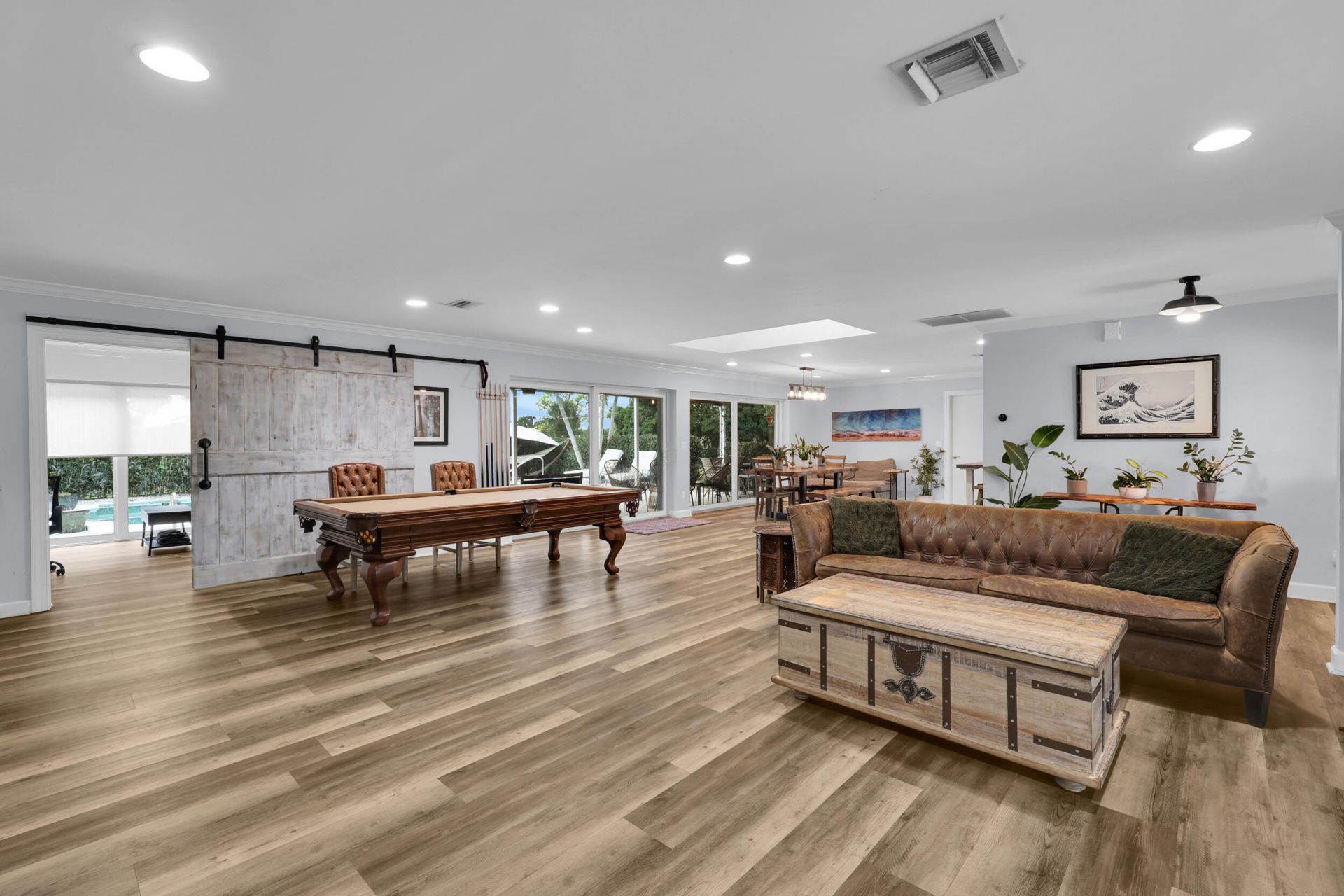 64 SE Turtle Creek Drive, Tequesta, FL 33469 Photo