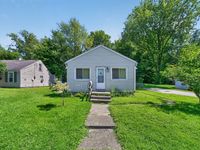 home photo