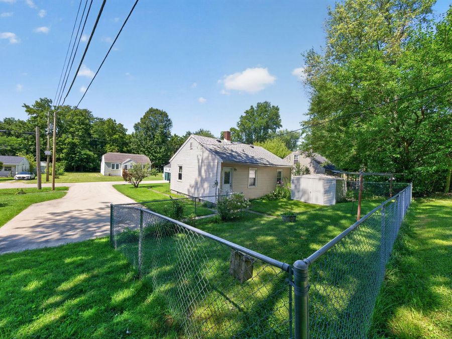 Property Image 16