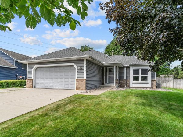 7366 Janero Avenue S, Cottage Grove, MN 55016