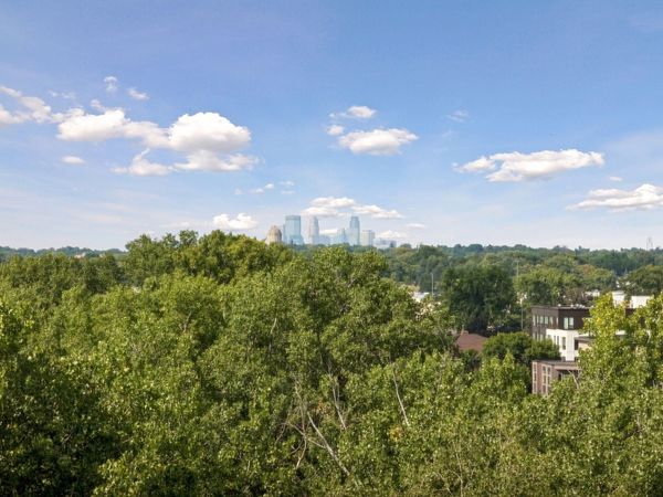 6500 Woodlake Drive , Unit 905, Richfield, MN 55423