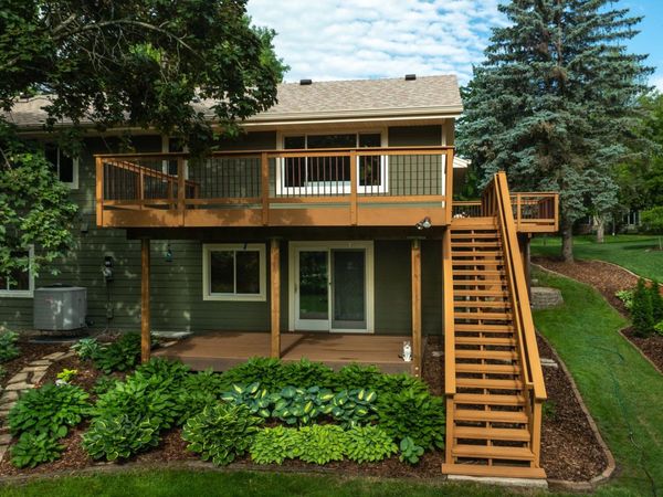 12725 Ethelton Way , Apple Valley, MN 55124