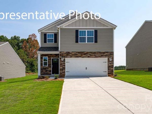 4673 Fanning Road , Hickory, NC 28602