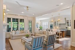 589 Windmere Drive  photo 4