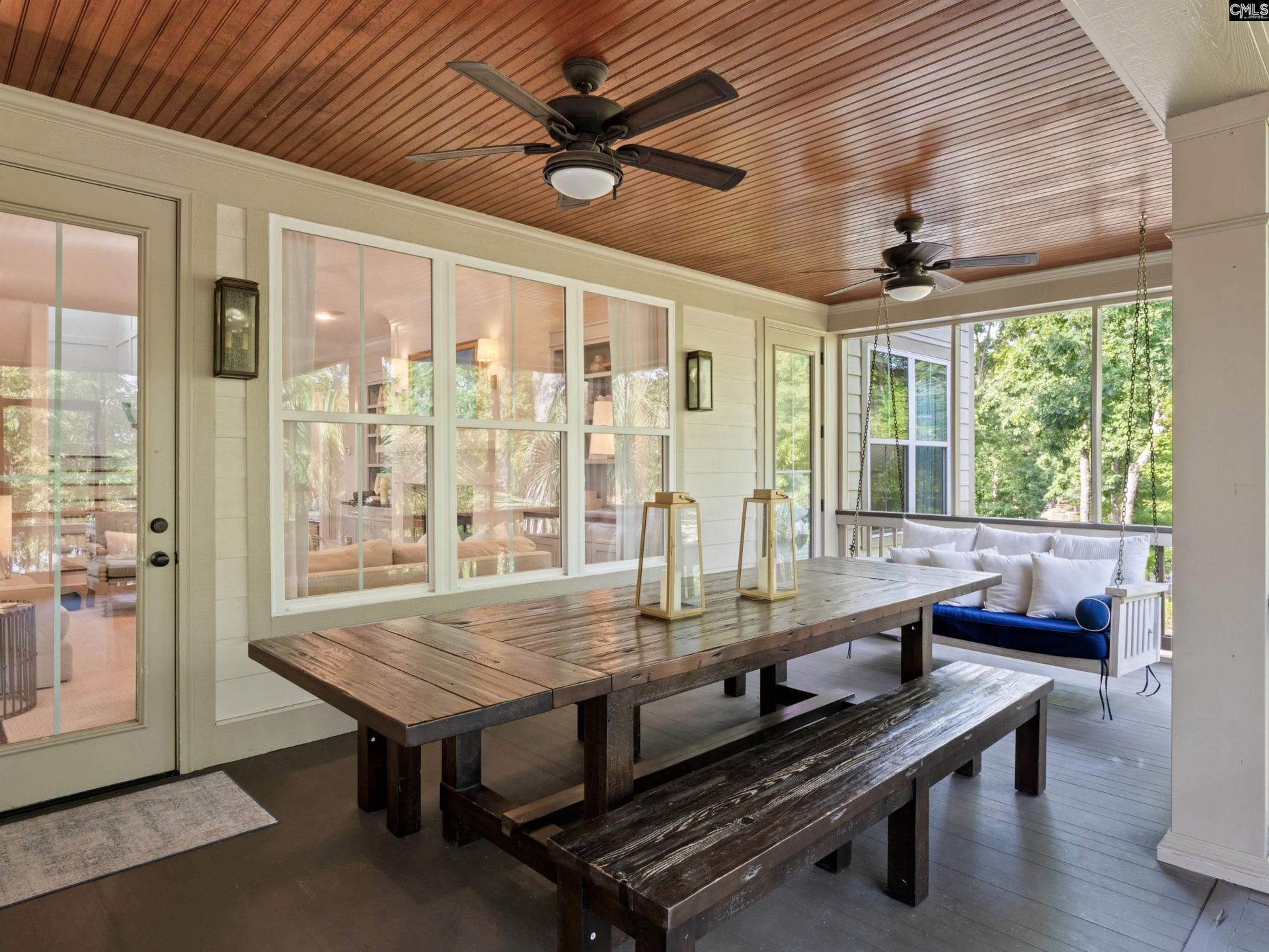 589 Windmere Drive  Photo 22