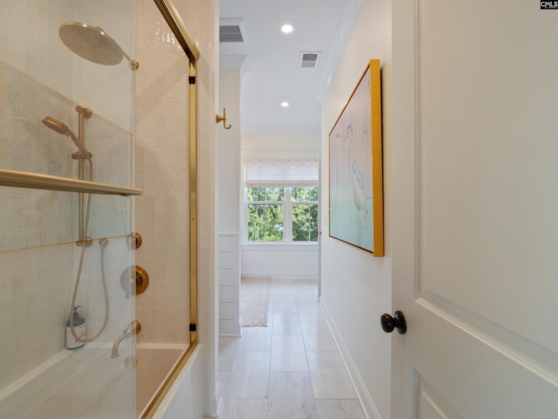 589 Windmere Drive  Photo 24