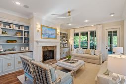 589 Windmere Drive  photo 4