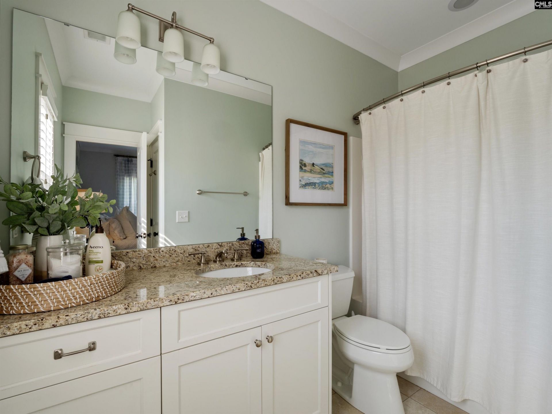 589 Windmere Drive  Photo 31