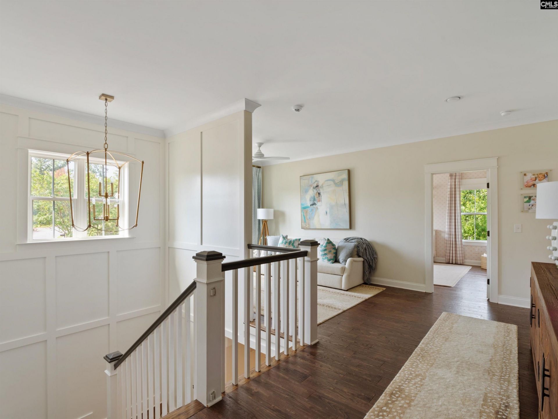 589 Windmere Drive  Photo 33