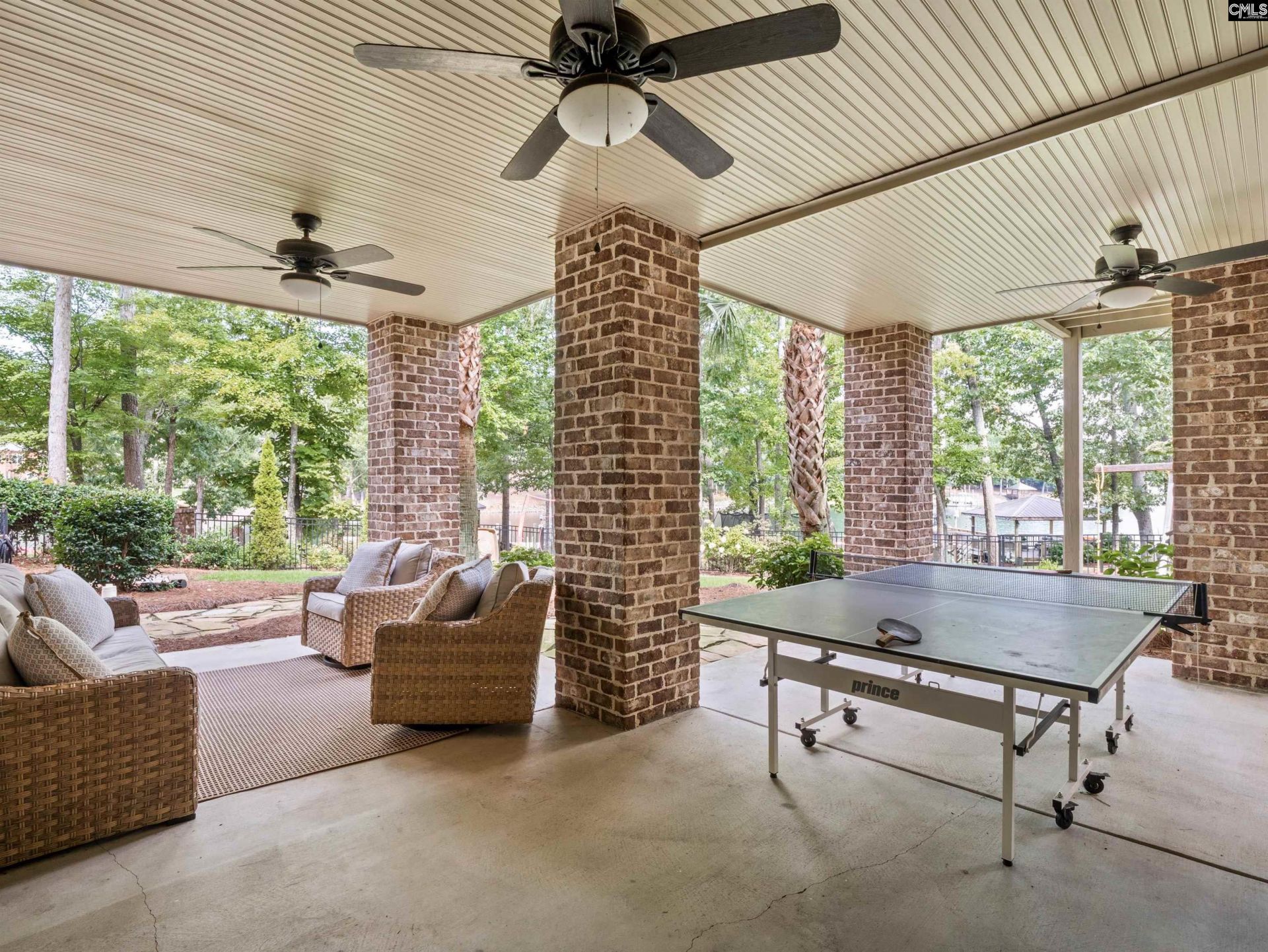 589 Windmere Drive  Photo 37