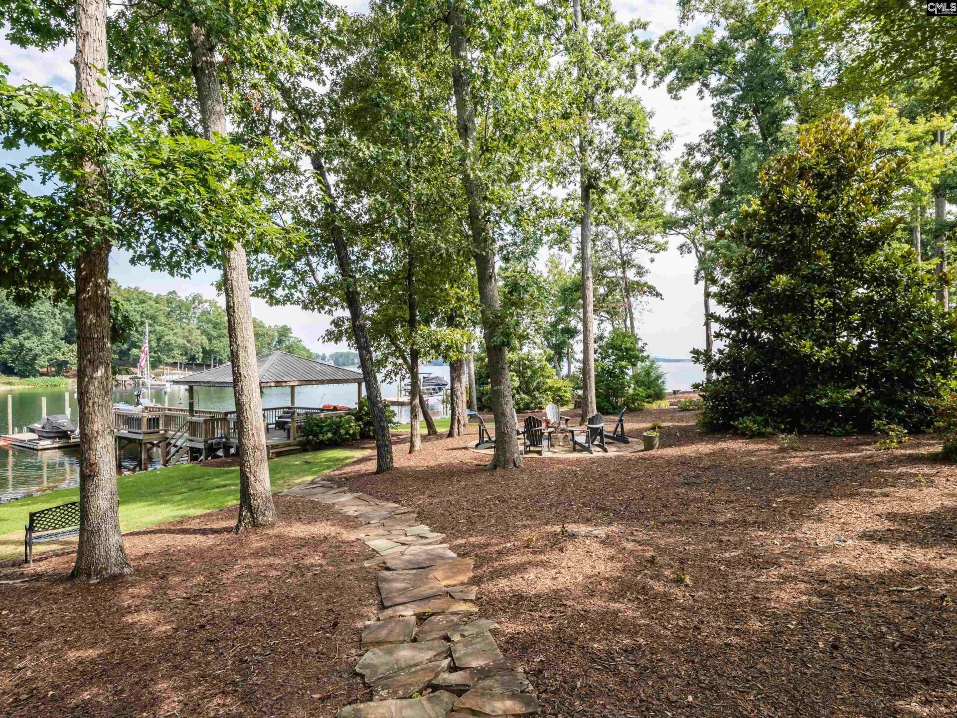 589 Windmere Drive  Photo 39